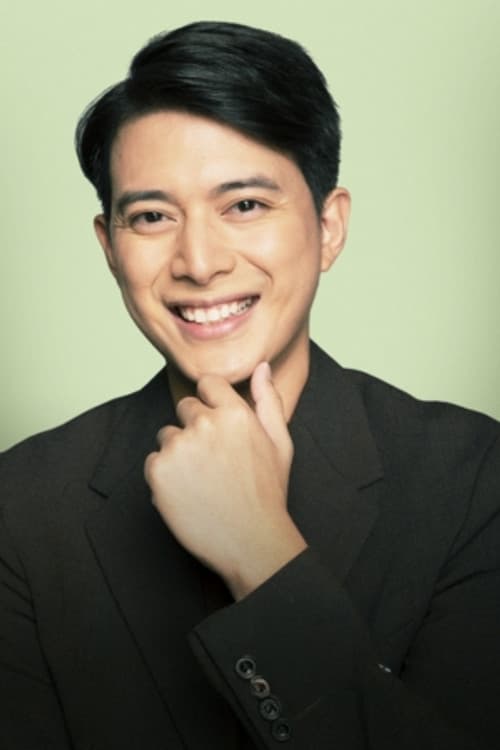 Mike Tan profile photo