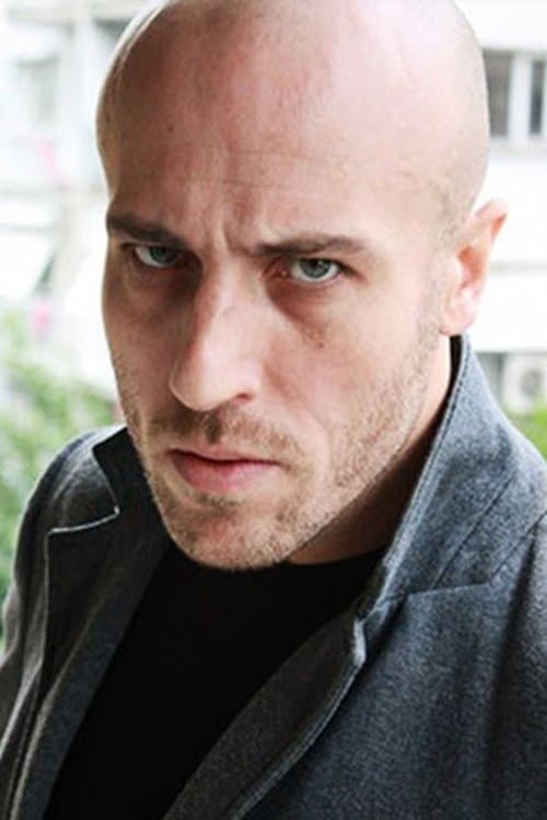 Çağdaş Yılancı profile photo