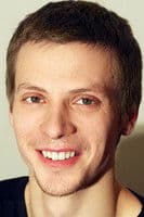 Vladimir Danay profile photo