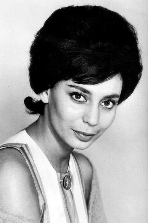 Carmela Corren profile photo