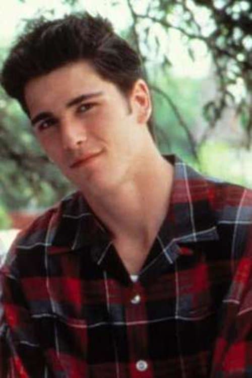 Michael Schoeffling profile photo