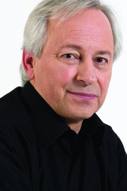 Jean-Claude Lord profile photo