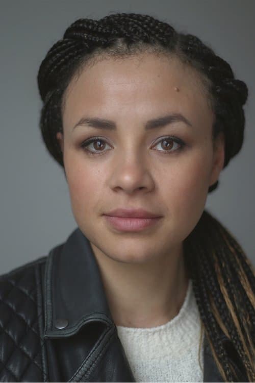 Carlyss Peer profile photo