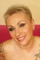 Nikita profile photo