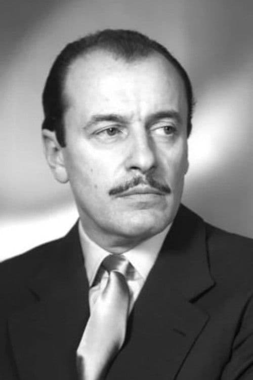 Guido Wieland profile photo