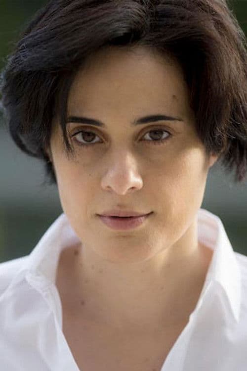 Annalisa Insardà profile photo
