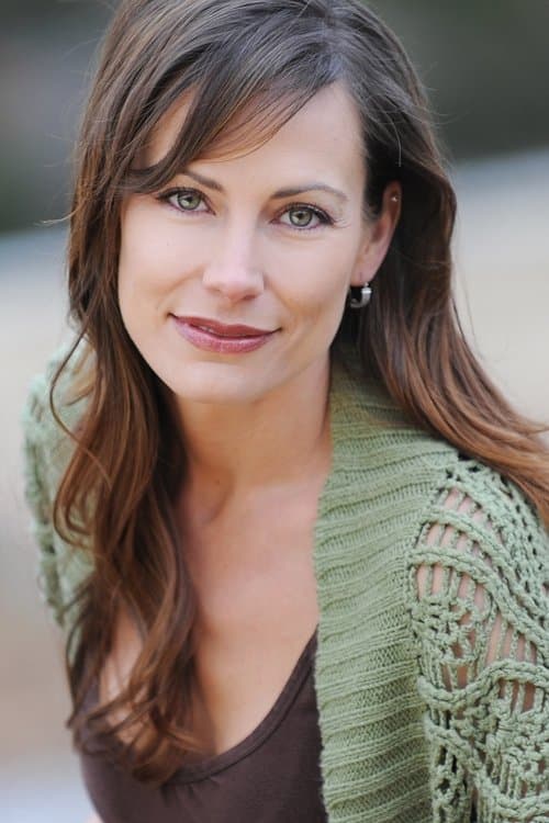 Cassie Self profile photo