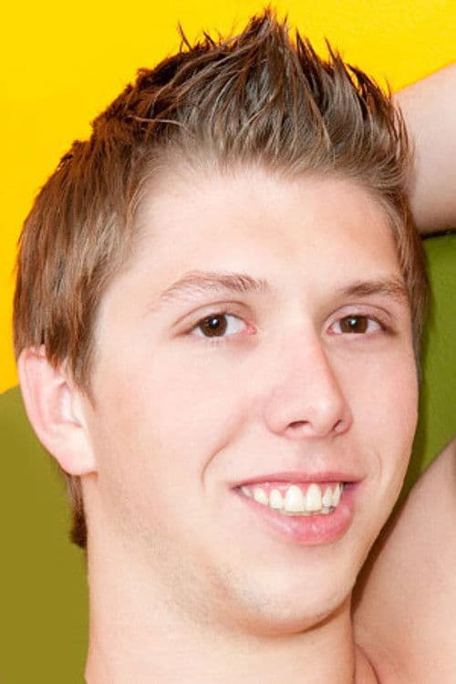 Wade Christianson profile photo