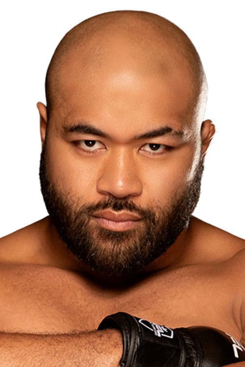 Carl Seumanutafa profile photo