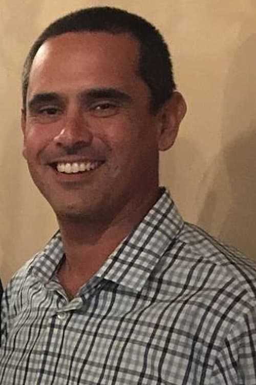 Ted Dubost profile photo