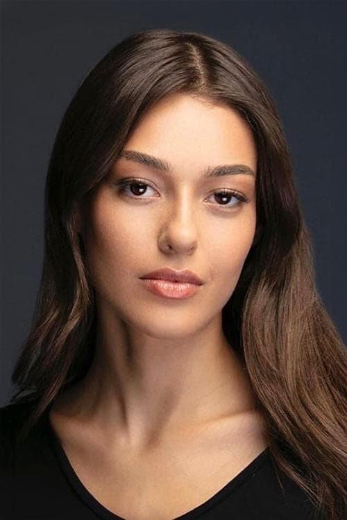 Dilan Çiçek Deniz profile photo