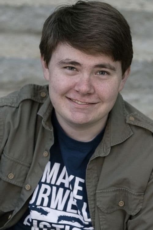 Max Gomez profile photo