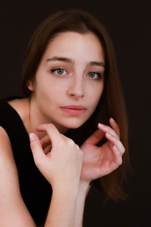 Alice Ruiz profile photo