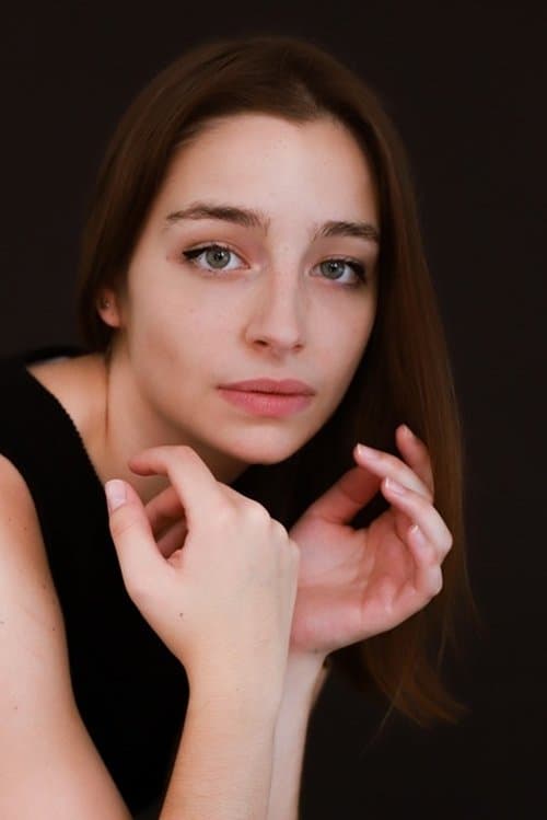 Alice Ruiz profile photo