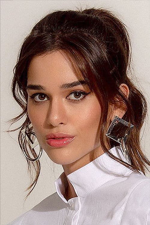 Theresa Fonseca profile photo