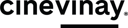 Cinevinay