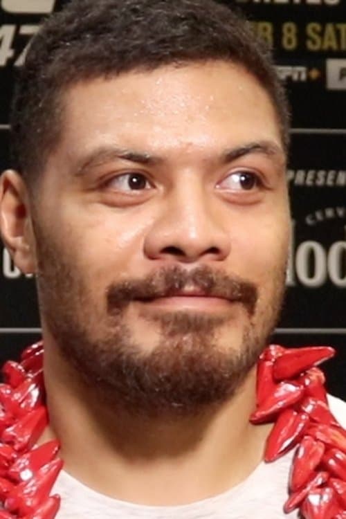 Justin Tafa profile photo