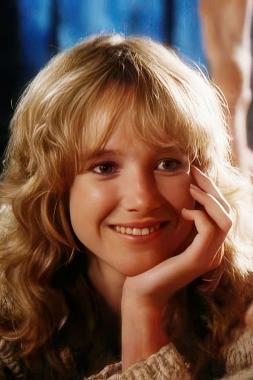 Tracy Smith profile photo