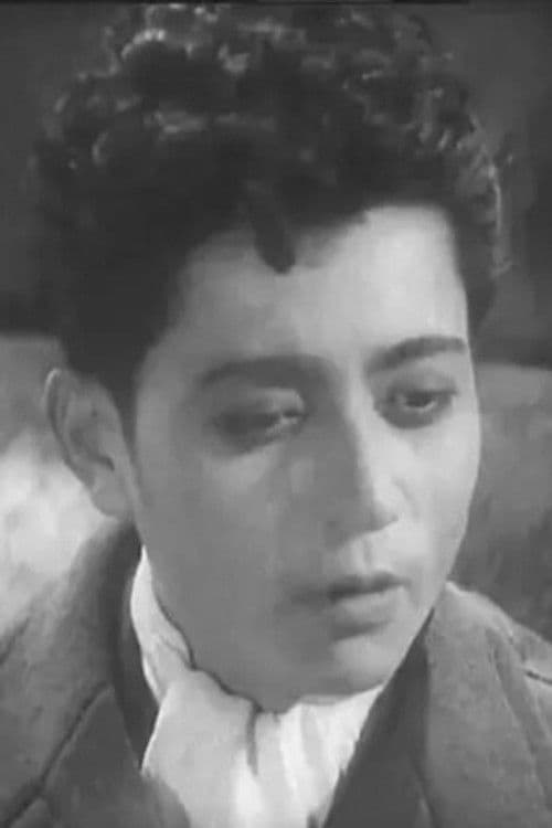 Liu Li profile photo