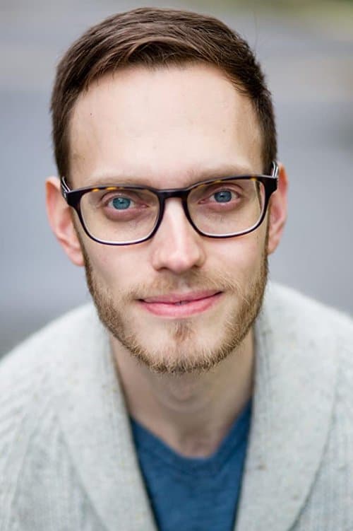 Nikolai Witschl profile photo