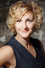 Sanna Stellan profile photo