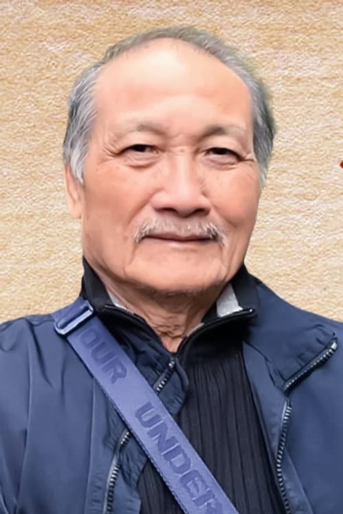 Trọng Phan profile photo
