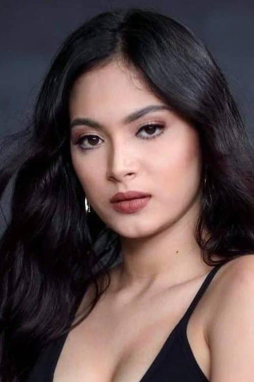 Skye Gonzaga profile photo