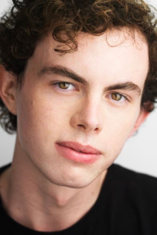 Max MacKenzie profile photo