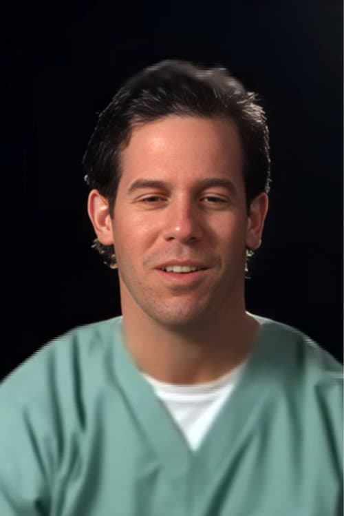Craig Mittleman profile photo