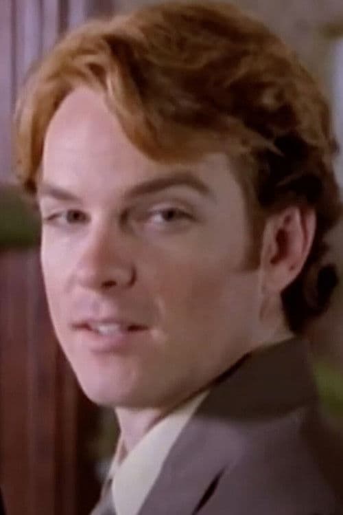 Larry Casey profile photo