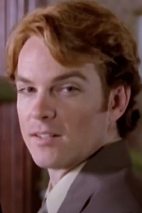 Larry Casey profile photo