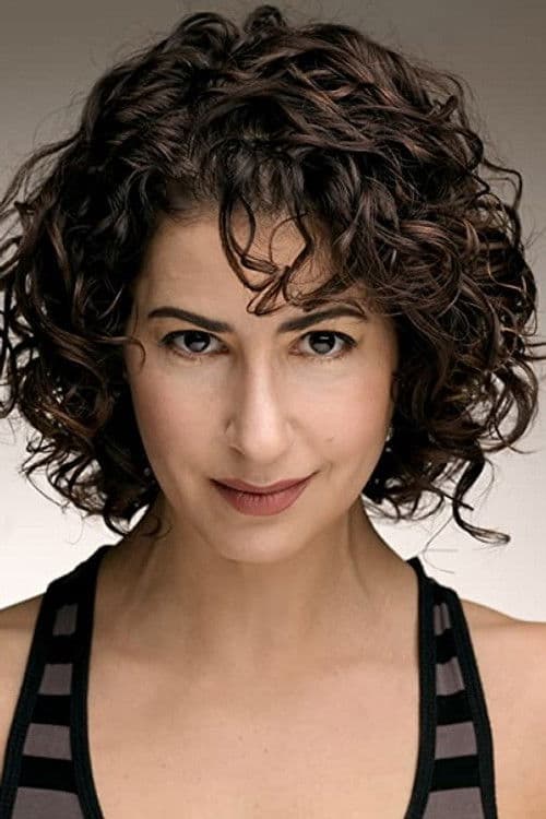 Barri Tsavaris profile photo