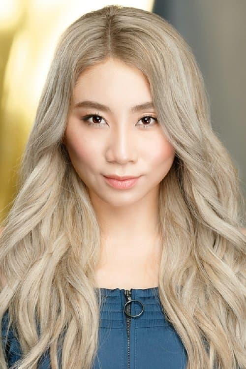 Becktoria profile photo