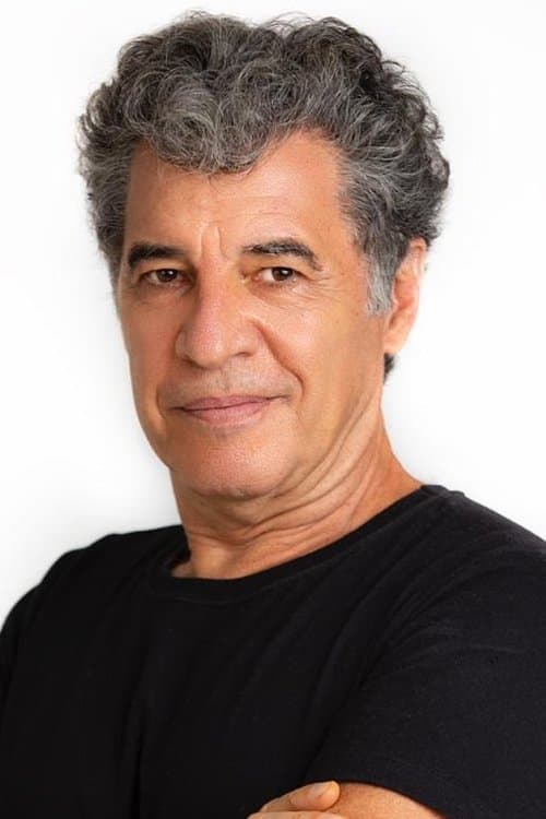Paulo Betti profile photo