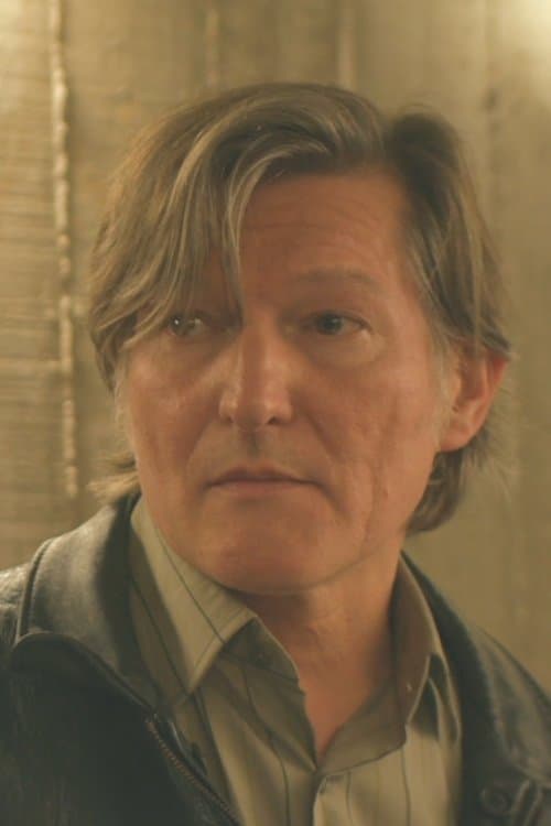 Jacky Lambert profile photo