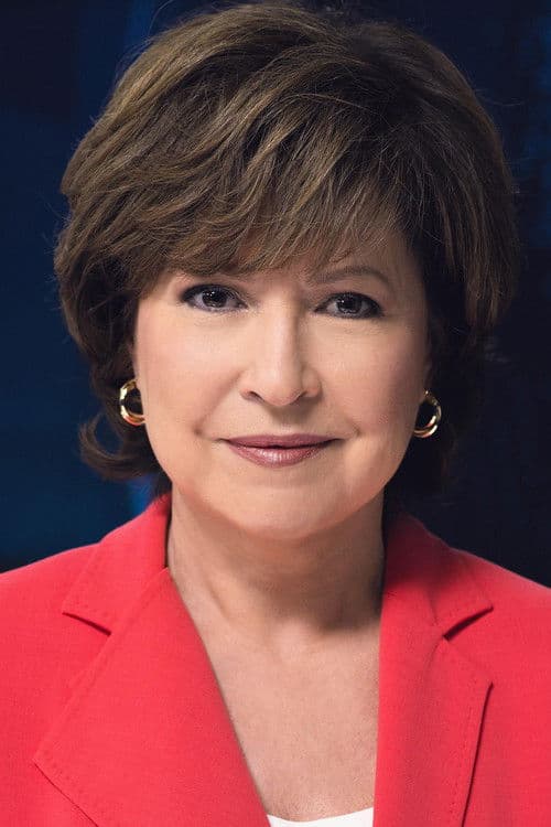 Céline Galipeau profile photo