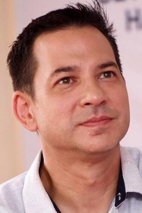 Ari Wibowo profile photo