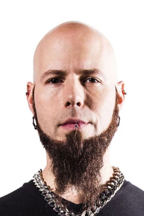 C.J. Pierce profile photo