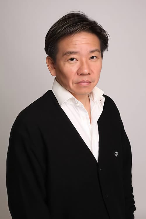 河井誠 profile photo