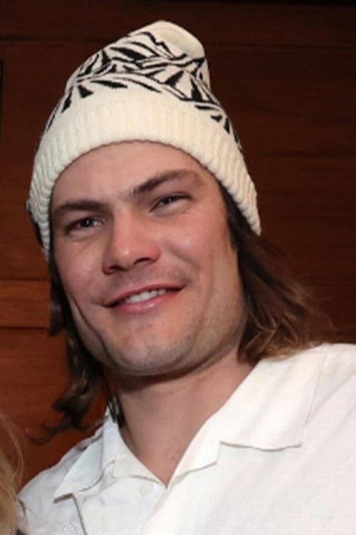 Sam Engbring profile photo