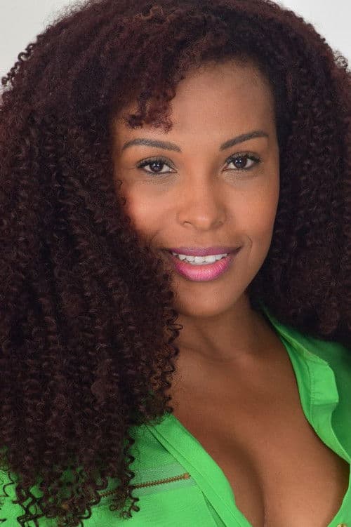 Sol Vega profile photo