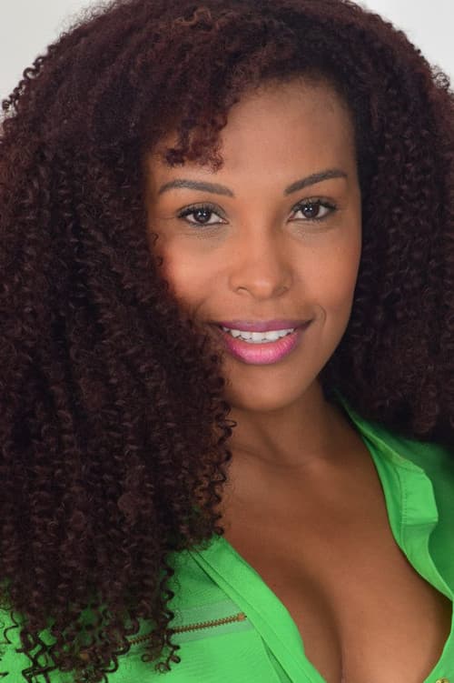 Sol Vega profile photo