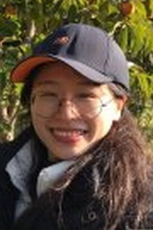 Jung Bit-areum profile photo
