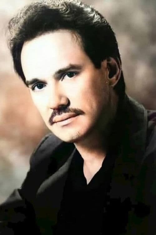 Ruel Vernal profile photo