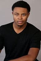 Noah Diggs profile photo