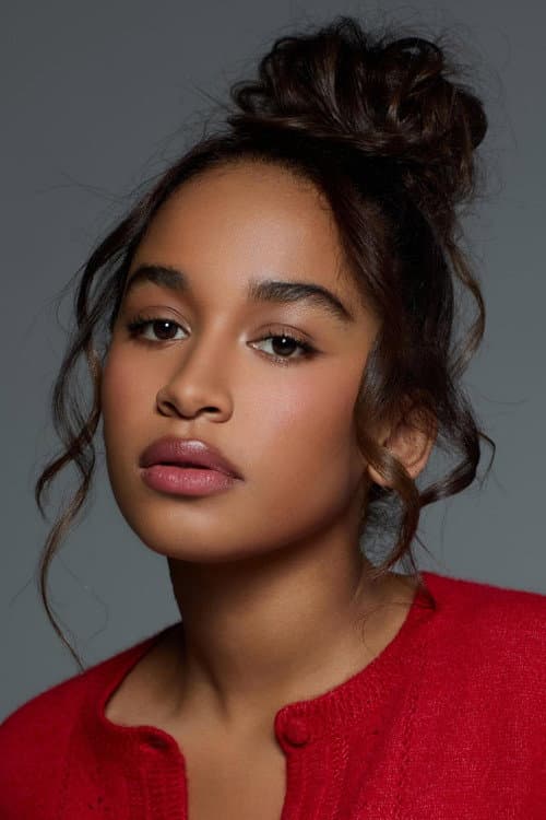 Jordyn Curet profile photo