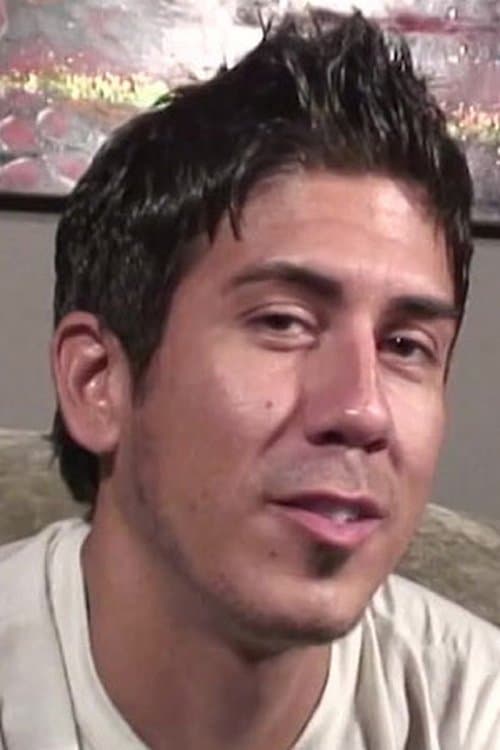 Jack Spade profile photo