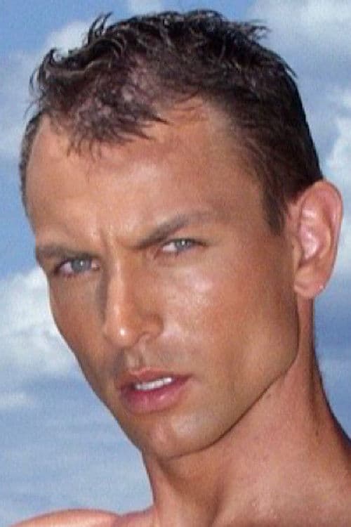 Hans Brooks profile photo