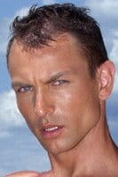 Hans Brooks profile photo