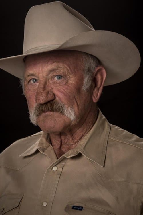 Boots Southerland profile photo